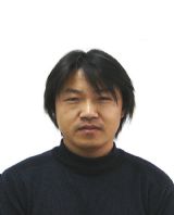 ������С��