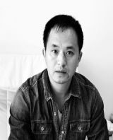 �����ռ���