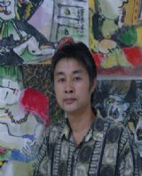 ������Сƽ