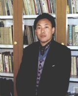 ����������