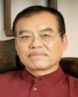 ��������ϲ