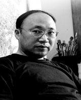 �ͻ�������Ϊ