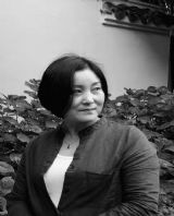 ����������