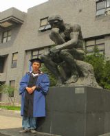 ����������