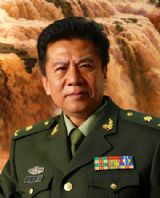 �ͻ���������