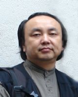 ��������Ԫ