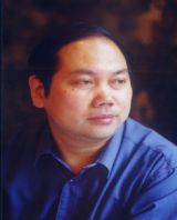 ���ܼ���ƽ