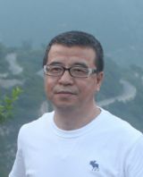 ������ʱ