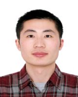 ��������ΰ