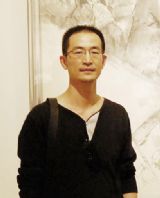 ������ˮ