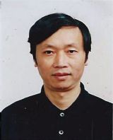 ������ά��