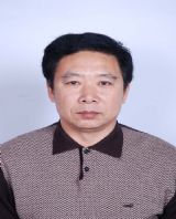 �������ļ�