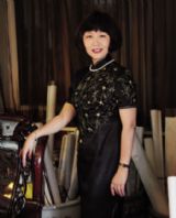 ����������