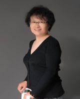 �������ల