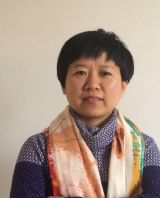 ������һ��