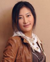 ������ܿ