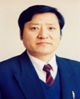 ����������