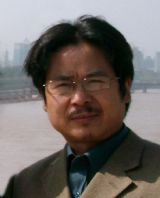 �������ټ�