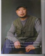 ��������ǿ