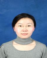 ������ޱ