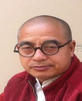 ��������֮