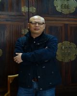 ��������ɺ