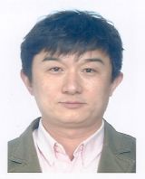 ������Ѹ