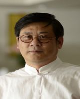 �����ͻ�������