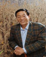 �������