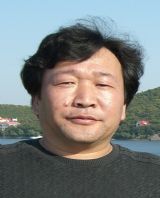 ������Ʒ�