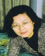 �������ΰ