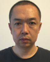 �������