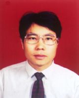 �������