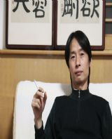 ����������