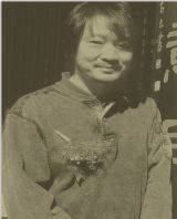 ����������