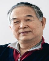 �������黪