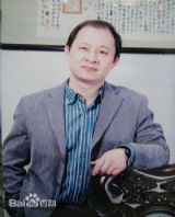 ��������ɭ