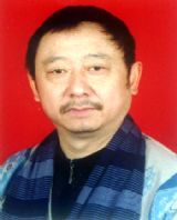 ������ѭ