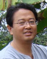 ����������