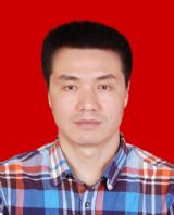 ������־