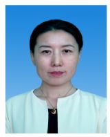 ����Ҫ��ϼ