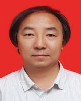 ����Ҧ�ں�