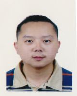 ����ӡ��