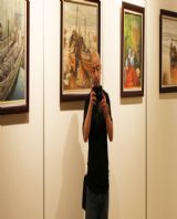 ����������