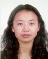 ����Ԭ��