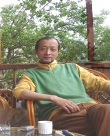 ����Ԭǫ��