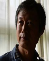 �����ڹ��