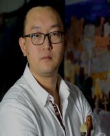 ��������־