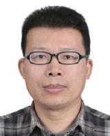 ����������