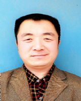 �����Ű�ѧ